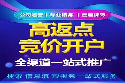 网络推广开户全流程解析：成功案例揭秘